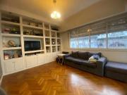 Departamento alquiler Avellaneda Semipiso 3 ambientes al...
