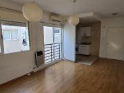 Departamento Alquiler, Avenida San Pedrito 600 piso 3,...