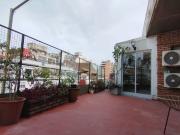 DEPARTAMENTO ALQUILER BALVANERA 3 AMB C/BALCÓN