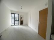 Departamento Alquiler Barracas