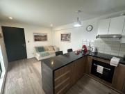 DEPARTAMENTO ALQUILER BARRANCO, PISO 2, AMOBLADO Y...