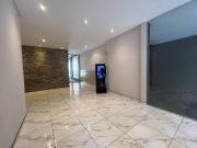 DEPARTAMENTO ALQUILER BARRIO MONSERRAT CABA UADE