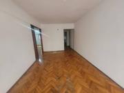 Departamento alquiler belgrano 2449 balvanera 3...