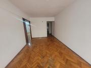 Departamento alquiler belgrano 2449 balvanera 3...