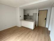 Departamento Alquiler Belgrano 2 Ambientes