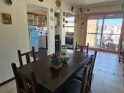 Departamento alquiler Belgrano 2 ambientes amoblado