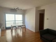 DEPARTAMENTO ALQUILER BELGRANO 2 AMBIENTES COCHERA PISCINA