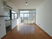 Departamento Alquiler Belgrano