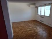 DEPARTAMENTO ALQUILER BELGRANO 3 AMBIENTES LUMINOSO