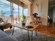 DEPARTAMENTO ALQUILER BELGRANO