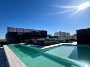 Departamento Alquiler, Belgrano, full amenities. QUO ZAPATA