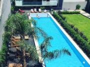 Departamento Alquiler Belgrano Monoambiente