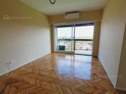Departamento Alquiler Belgrano R