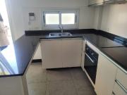 Departamento alquiler bombal sur