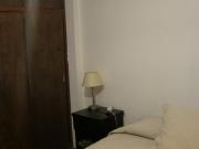 Departamento alquiler bombal sur p. B