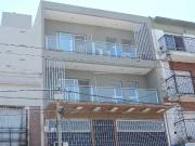 Departamento Alquiler, Brandsen 100, Quilmes | Argenprop