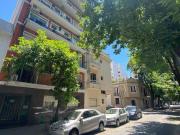 Departamento alquiler Caballito