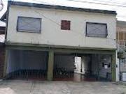 DEPARTAMENTO ALQUILER CASTELAR