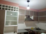 DEPARTAMENTO ALQUILER CASTELAR