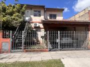 DEPARTAMENTO ALQUILER CASTELAR