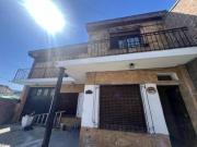 Departamento ALQUILER CASTELAR