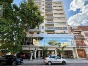 Departamento alquiler Centro, 2 dormitorios, 2 baños,...