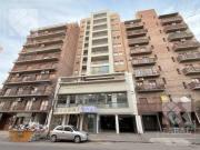 Departamento alquiler Centro, 2 dormitorios, balcón y...