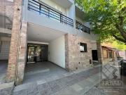 Departamento alquiler centro, 2 dormitorios, baño,...