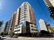 Departamento alquiler centro, 3 dormitorios suite, 3...