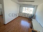 Departamento Alquiler Centro/Microcentro 2 ambientes