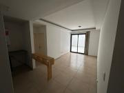 Departamento Alquiler, Chacabuco 400, Nueva Cordoba,...