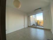 DEPARTAMENTO ALQUILER CHACARITA 2 AMB BALCON PISCINA
