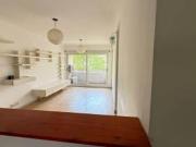 DEPARTAMENTO ALQUILER CHACARITA 2 AMBIENTES AMENITIES