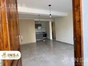 Departamento alquiler chacras de coria