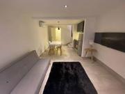Departamento alquiler City Bell