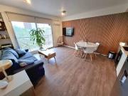 DEPARTAMENTO ALQUILER COCHERA LOMAS DE ZAMORA