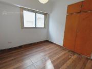Departamento Alquiler Coghlan