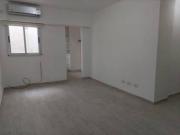 DEPARTAMENTO ALQUILER COLEGIALES 2 AMBIENTES