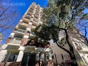 DEPARTAMENTO ALQUILER COLEGIALES 2 AMBIENTES