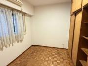 DEPARTAMENTO ALQUILER COLEGIALES 2 AMBIENTES