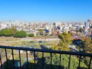 DEPARTAMENTO ALQUILER COLEGIALES 3 AMBIENTES