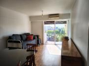 DEPARTAMENTO ALQUILER COLEGIALES 4 AMB COCHERA BALCÓN