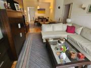 Departamento Alquiler con muebles por 6 meses....