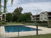 Departamento alquiler Condominio North Ville, Pilar