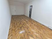 Departamento alquiler congreso rivadavia 2057 5 piso