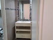 Departamento Alquiler, Contrafrente, 42m2, Miralla 300,...