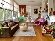 Departamento alquiler Cumbayá 3 dormitorios cerca USFQ