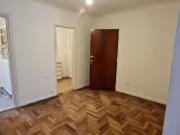 Departamento alquiler de 2 ambientes zona alto palermo...