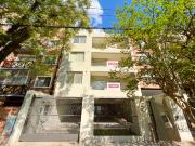 Departamento / Alquiler, Diego Palma al 300, San Isidro