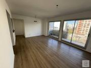 Departamento Alquiler Dos Ambientes Caballito